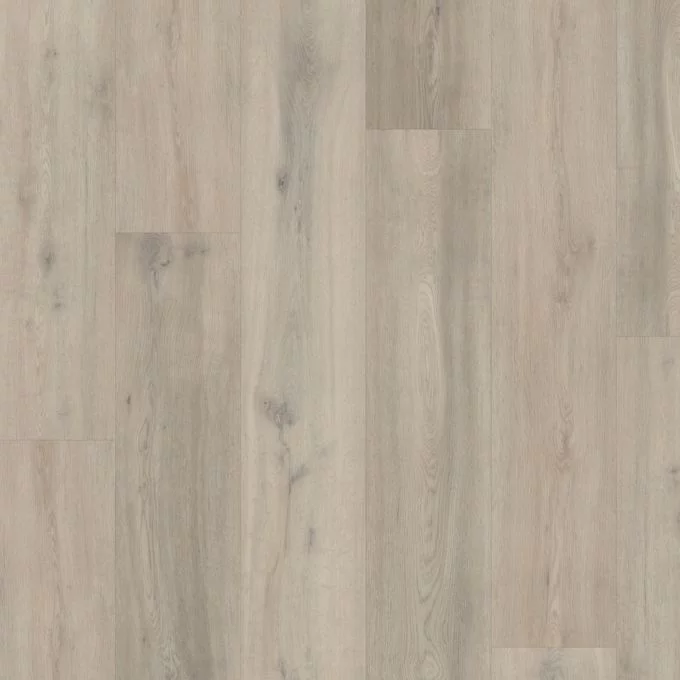 Rosedale Oak